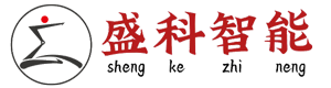 沈阳盛科智能机器人科技有限公司